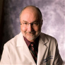 Dr. Matthias A. Fuchs, MD