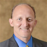 Dr. Paul Allen Jacobs, MD