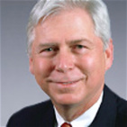 Dr. John Schumacher, MD