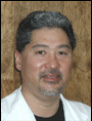 Dr. Donald S Mayekawa, MD