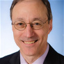 Dr. James W. Stricker, MD
