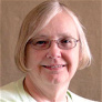 Dr. Kathleen Anne Reinhart, DO