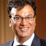 Dr. Yasin Khan, MD