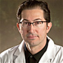 Dr. George Thomas Goffas, MD