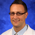 Dr. Brian J Kipe, MD