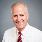 Dr. Harold Michael McSwain, MD