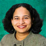Dr. Archana Rao, MD