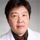 Dr. Sang Hoon Kim, MD