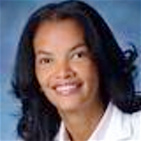 Dr. Donna M Neale, MD