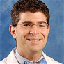 Dr. Chad A Perlyn, MD