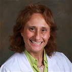 Dr. Sandra L Spedale, MD