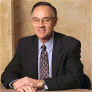 Dr. David Charles Trostle, MD