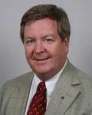 Donald Edwin Robinson, MD