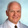 Dr. Russell D. Brown, MD