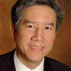 Dr. Kingsley N Chin, MD