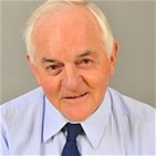 Dr. Patrick James Carolan, MD