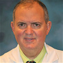 Dr. Oscar Loret De Mola, MD