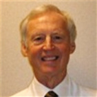 Dr. Gary R Feldman, MD, DDS
