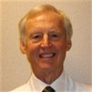Dr. Gary R Feldman, MD, DDS