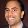 Nirlep Ashok Patel, MD