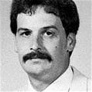 Dr. Gerald Dion Garcia, MD