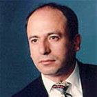 Dr. Amer Ziad Akhrass, MD