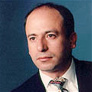 Dr. Amer Ziad Akhrass, MD