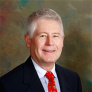 Dr. Robert David Reeves, MD, FACOG