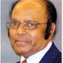 Dr. Sreenivasa L Murthy, MD