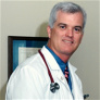 Dr. Murray Alan Snook, MD
