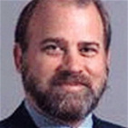 Dr. Daniel M Estok II, MD