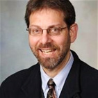 Dr. Dominic Michael Cannella, MD