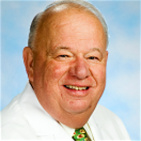 Dr. Kenneth Wilson Lucas, MD