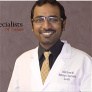 Dr. Sohail Kareem, MD