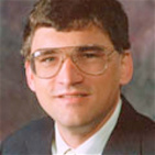 Dr. William Hugh Meeks, MD