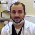 Dr Tarek Safadi DDS