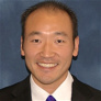 David Jaeyoon Lee, MD