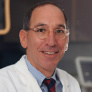 Dr. Donald L Wayne, MD