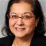 Dr. Purna D Sharma, MD