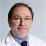 Dr. Didier P Cros, MD
