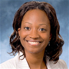 Dr. Amya A Mitchell, MD