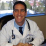 Dr. Marc Meth, MD