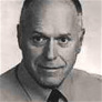 Norman Robert Willis, MD