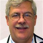 Dr. James Douglas Ausfahl, MD