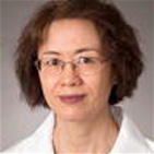 Dr. Kyungmee Kim, MD