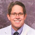 Dr. Patrick John Bannon, MD