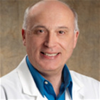 Dr. Fiorino M Digregorio, MD