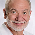 Dr. Russell Alan Blinder, MD