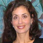 Dr. Sherine B Parker, MD