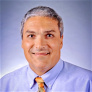 Dr. Anthony A Dilullo, MD